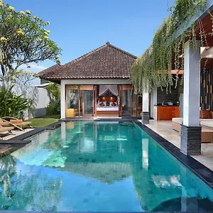 https://kunti-villas-seminyak-bali.ubudhotelsnow.com