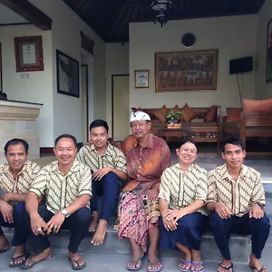 https://bali-breeze-bungalows.ubudhotelsnow.com