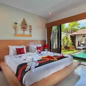https://agata-villas.hotelsseminyak.net