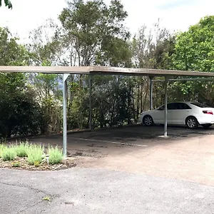 https://blue-summit-cottages-maleny.queenslandhotels.net