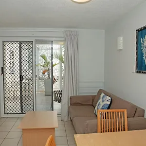 https://don-pancho-beach-resort.queenslandhotels.net