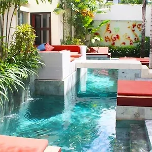 https://bali-ginger-suites.hotelsseminyak.net