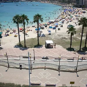 https://pretty-bay-apartments.hotelssaintjulians.com