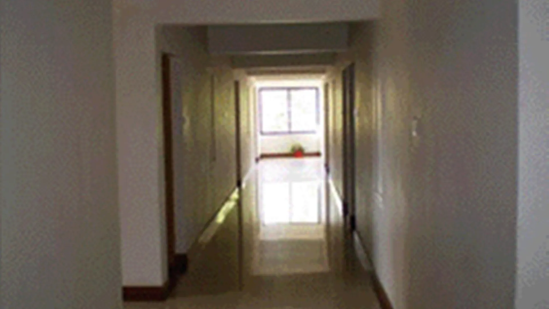 Lodge Bennies Inn Kottayam