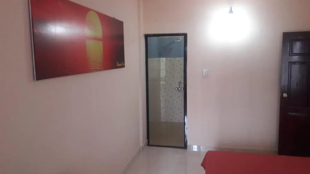 Bennies Inn Kottayam 0*,  India